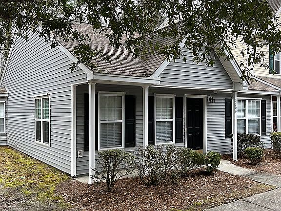 2nd image of 1200 Pine Bluff Dr