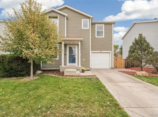1455 Hummingbird Cir, Brighton, CO 80601