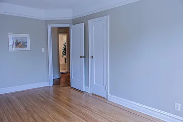 Sold by Mont Sky Real Estate