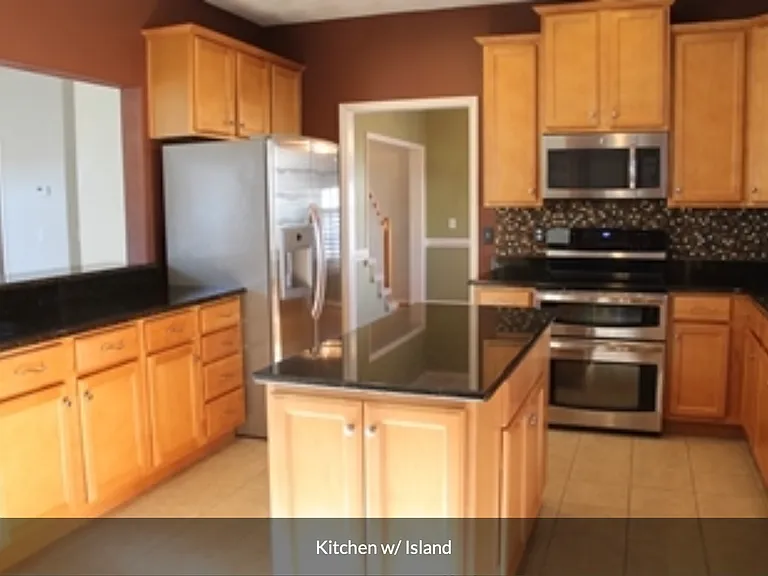 5629 Memorial Dr — Photo 11