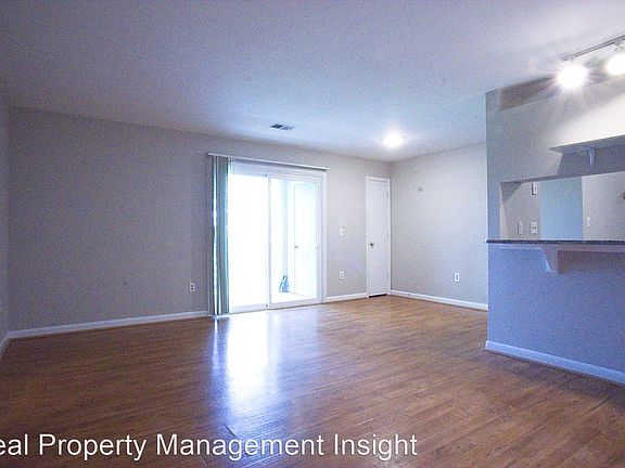 2nd image of 1210 University Ter APT K