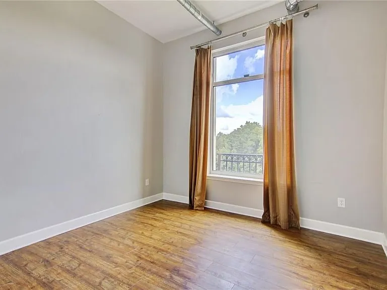 3820 Roswell Rd NE #809 — Photo 28