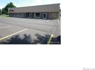 2066 S Wayne Rd, Westland, MI 48186