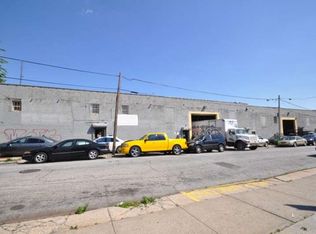 18 Stewart St, Brooklyn, NY 11207