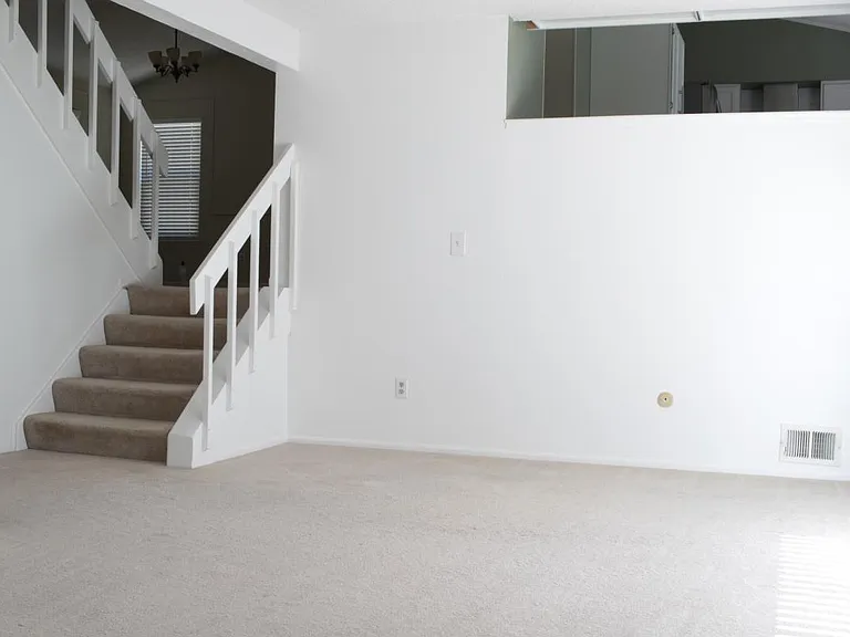 6086 S Kingston Cir — Photo 9