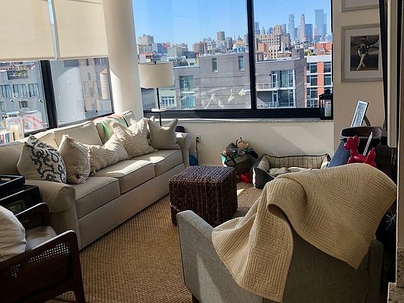 2nd image of 180 W 20th St APT 16B