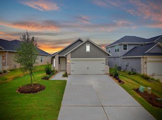 12182 Ridge Top Dr, Conroe, TX 77304