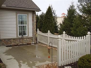 5th image of 1410 Newman Dr