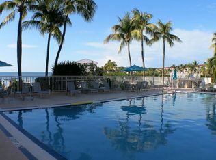 88500 Overseas Hwy APT 406, Tavernier, FL 33070