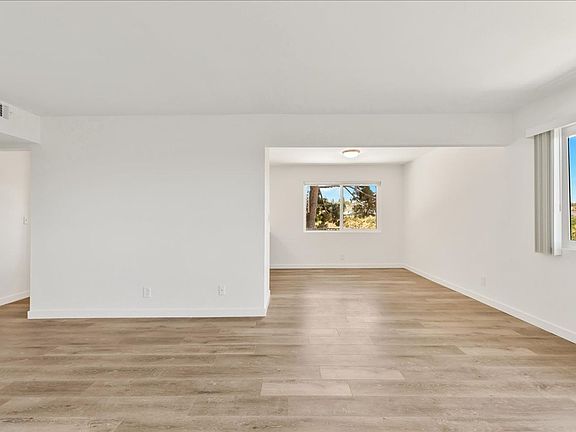 3rd image of 1232 N Park Western Dr APT 2