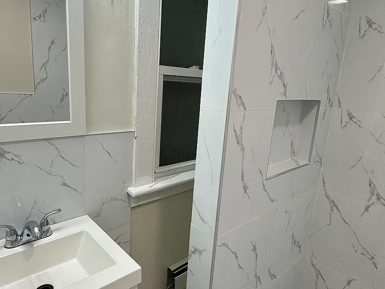 70 Hawkins St #2 — Photo 4