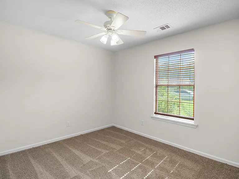 1341 Ryans Way — Photo 19