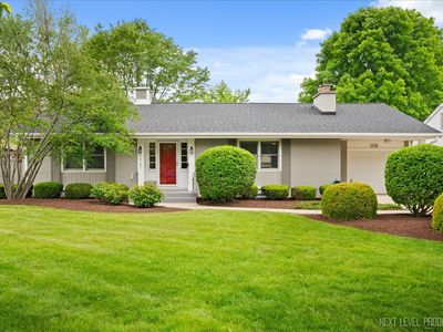 1731 Garfield Ave, Aurora, IL, 60506