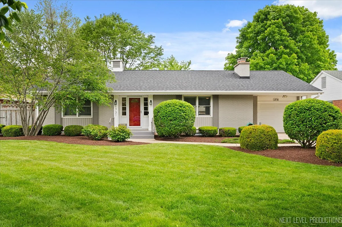 1731 Garfield Ave photo 1