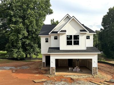 214 Lynn Rd, Bethlehem, GA, 30620