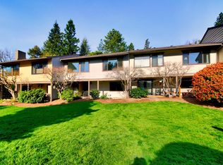 209 Florence Ave, Medford, OR