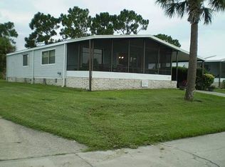 831 Phoenix Ln, Oviedo, FL 32765