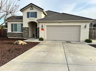 85 Los Altos Dr, Hollister, CA 95023