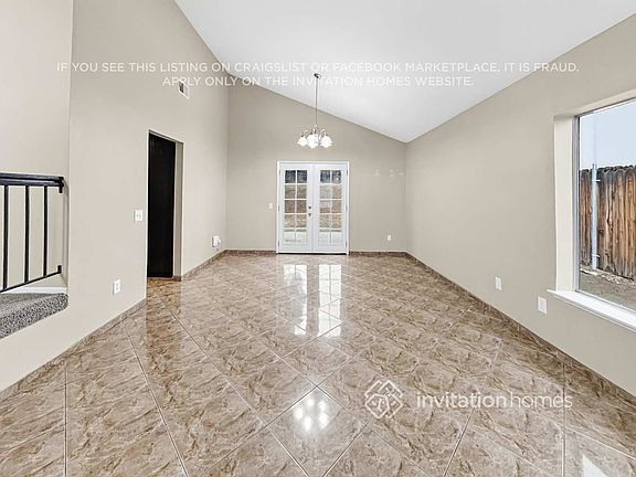 5th image of 25762 Fir Ave