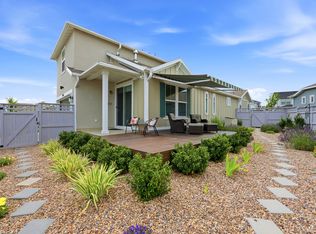 11508 S Kitty Hawk Rd, South Jordan, UT 84009