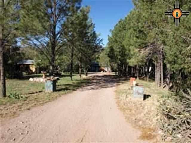 1st image of 31 Quail Dr