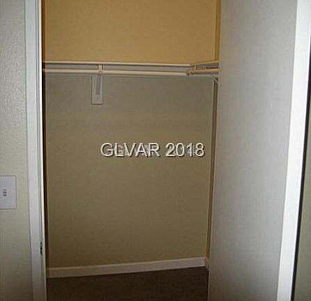 4th image of 2615 W Gary Ave Unit 2035