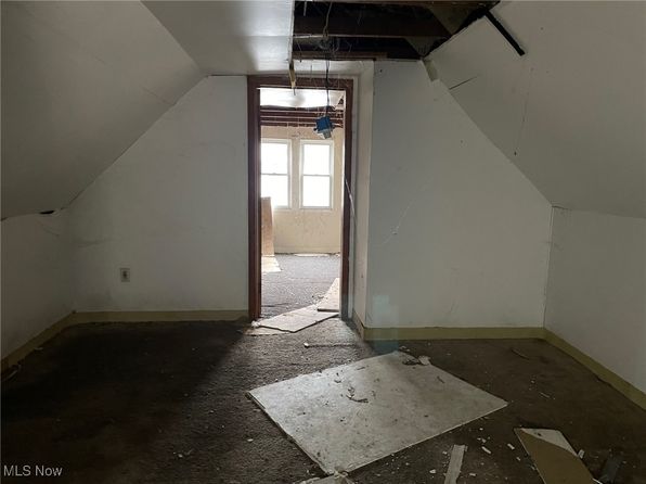 cleveland-ohio-33385186 picture