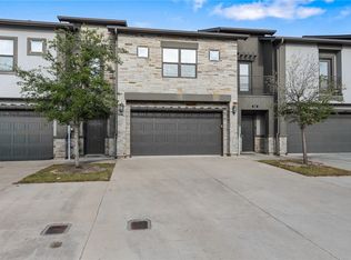 512 Hayes Ln, College Station, TX 77845