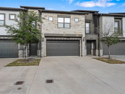 512 Hayes Ln, College Station, TX, 77845