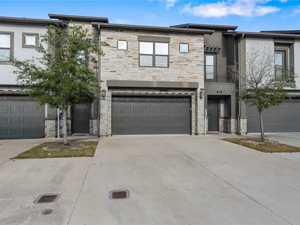 512 Hayes Ln, College Station, TX 77845