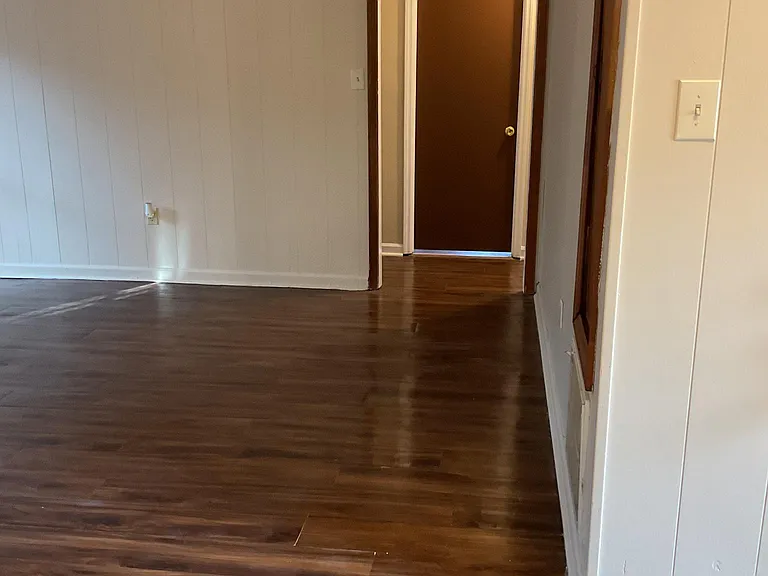 2923 Wakefield Ct — Photo 2