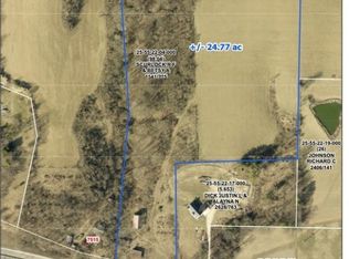 24.77 W Pike, Zanesville, OH 43701