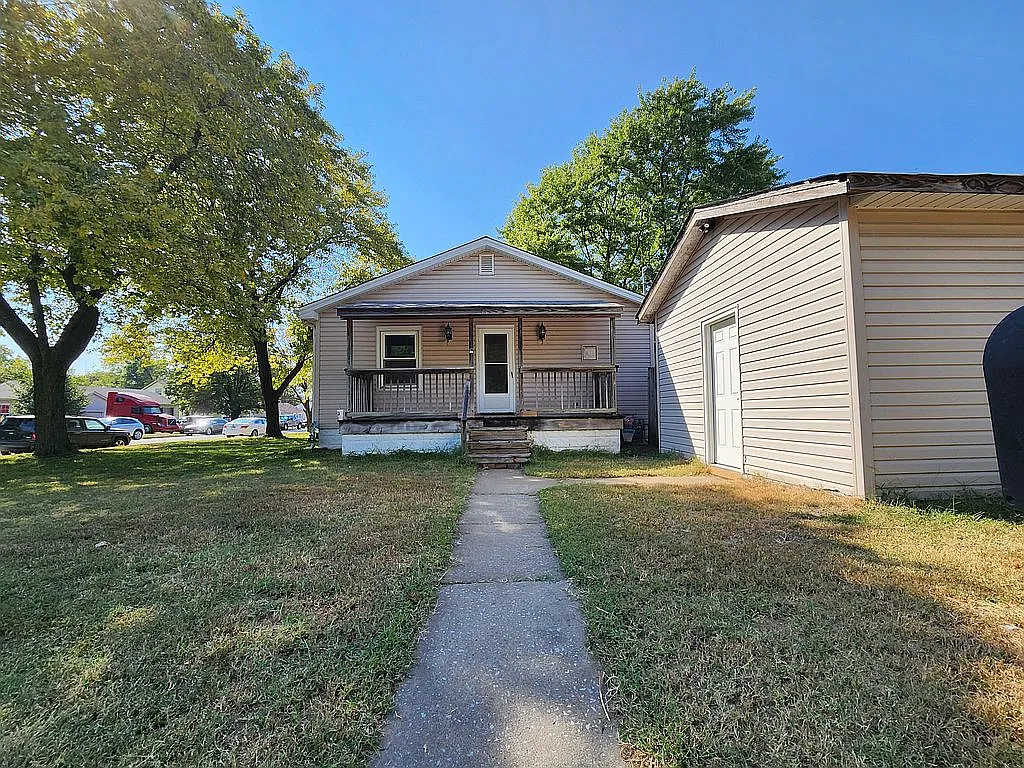 Property photo 4