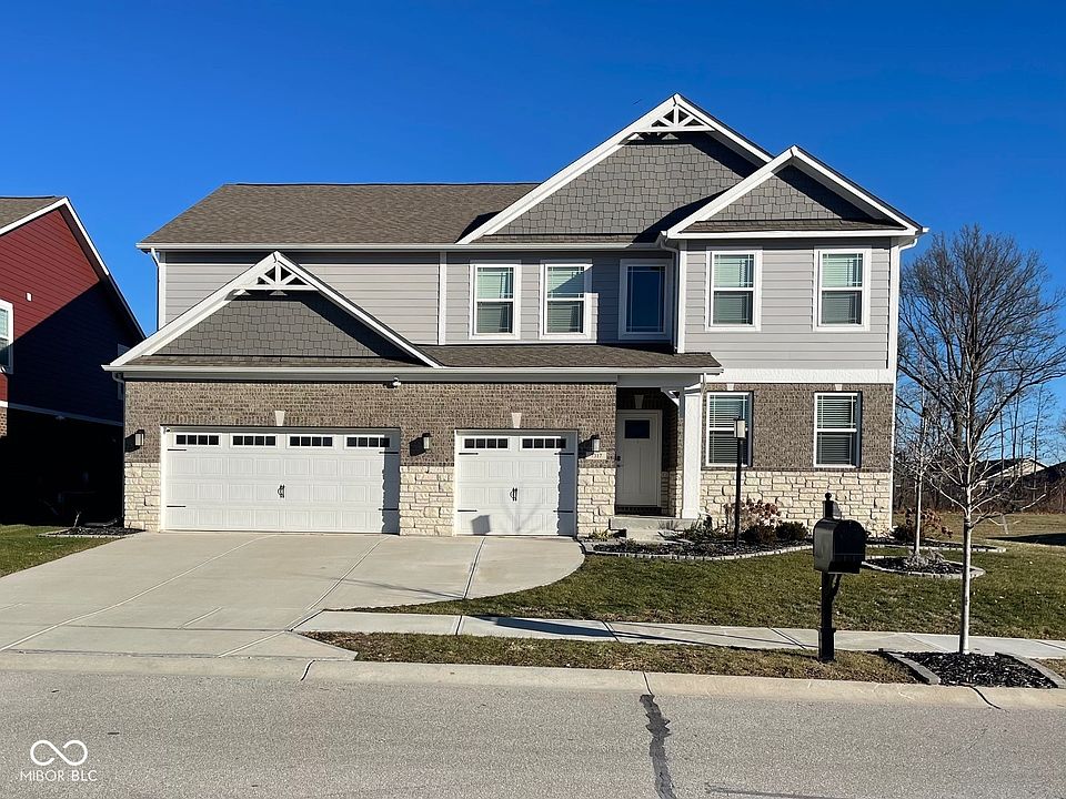 1st image of 7317 Dodson Ln