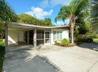 5750 Orchis Rd, Venice, FL 34293