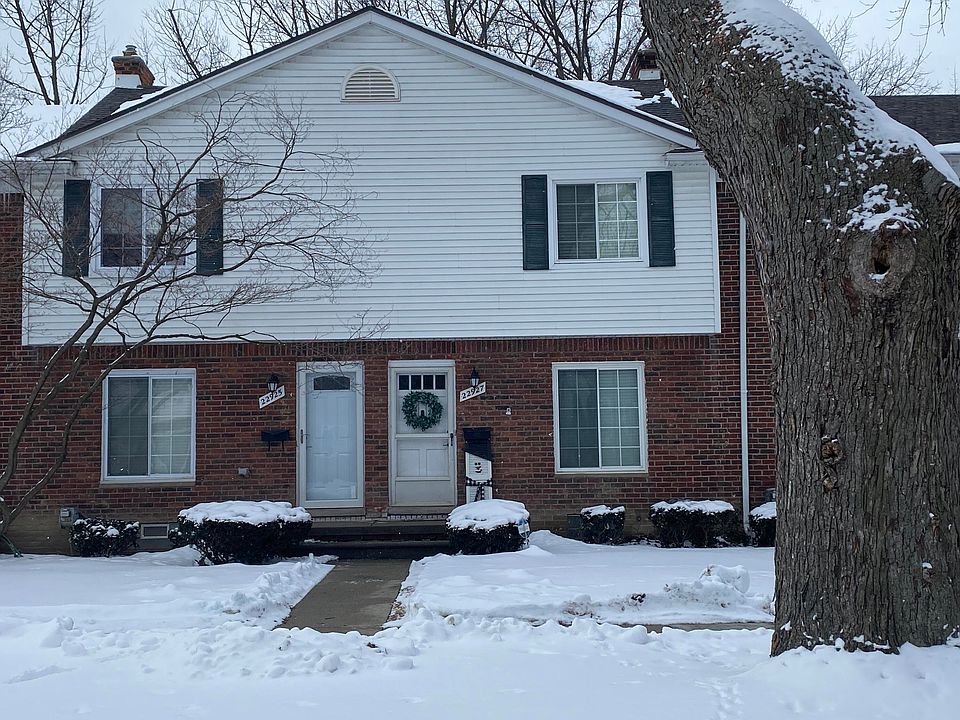 1st image of 22927 Allen Ct