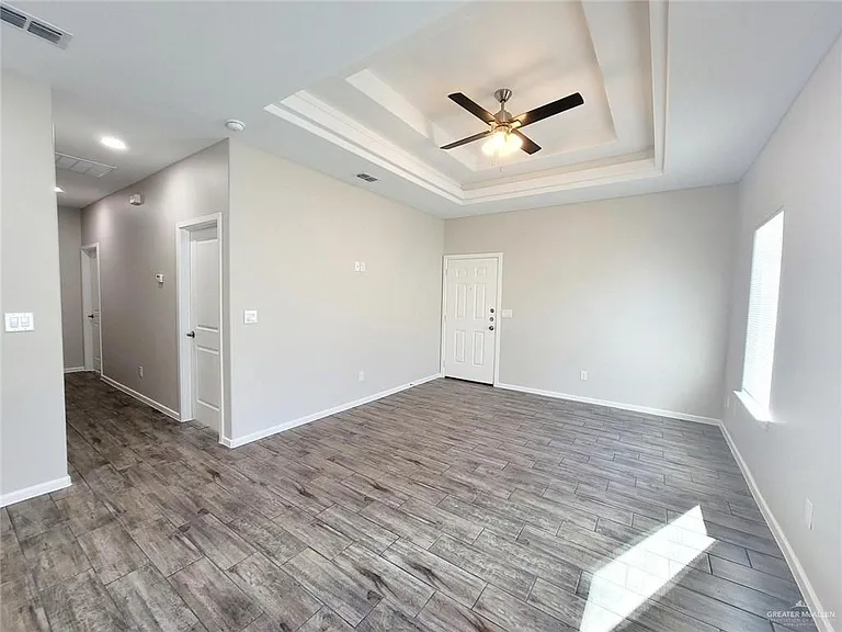 1312 Vani Dr #4 — Photo 12
