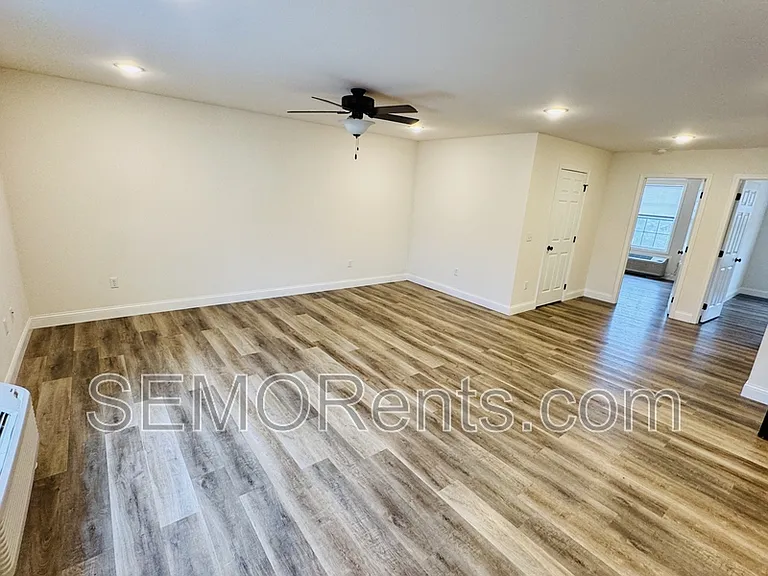 27038 State Highway B #107 — Photo 6