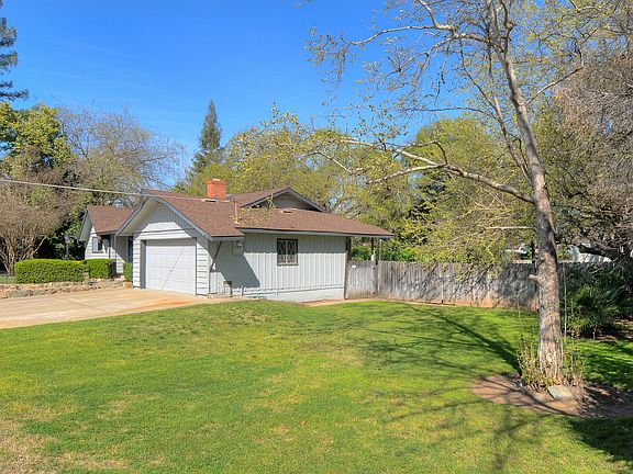 2nd image of 5021 Whitney Ave