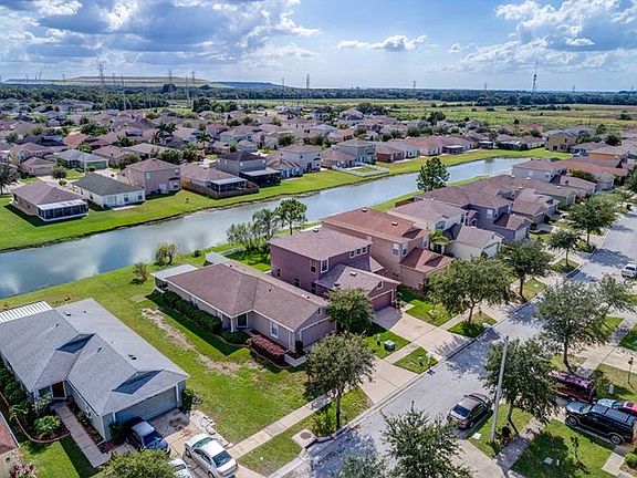 4th image of 8034 Canterbury Lake Blvd
