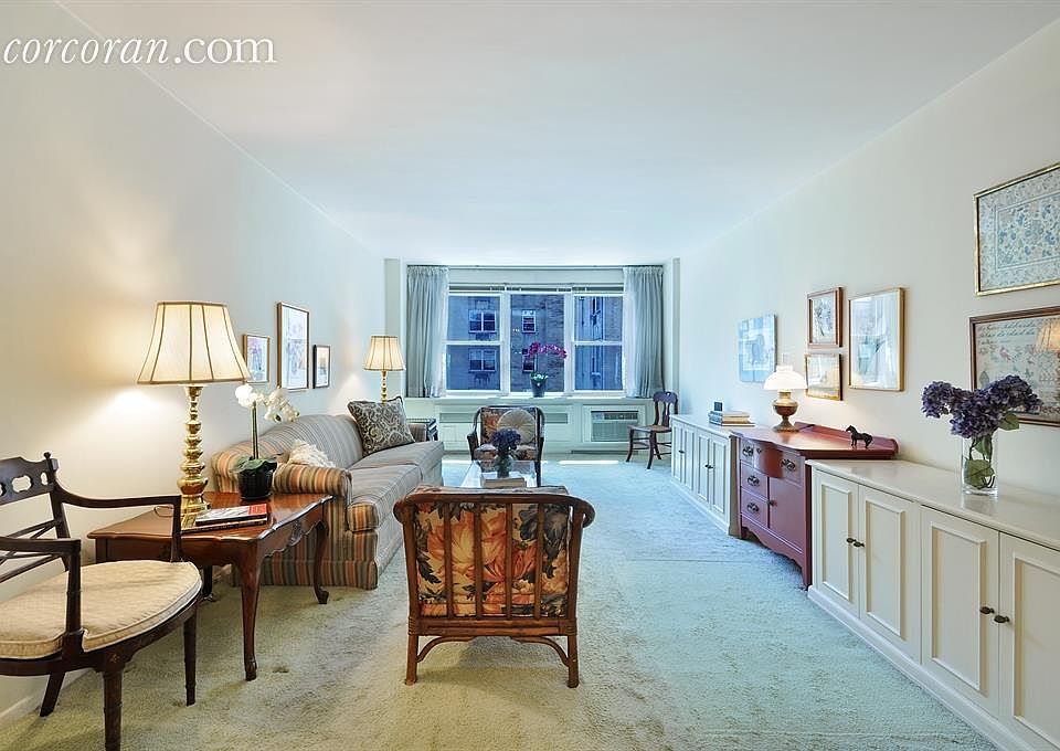1st image of 144 E 84th St APT 8G