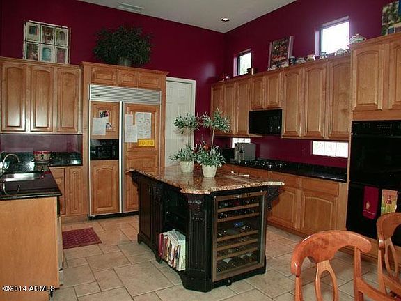3rd image of 4919 E Calle Ventura