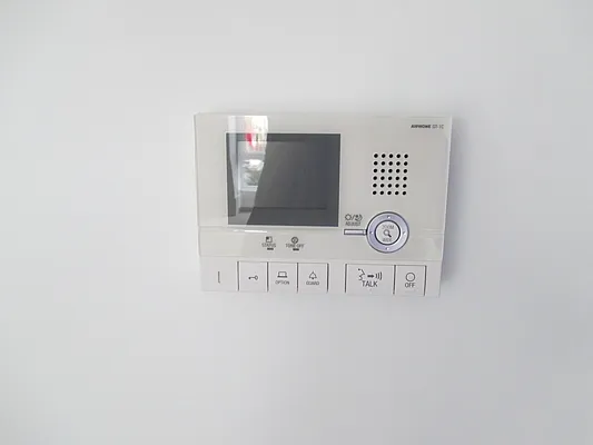 Rented by East Williamsburg Realty Inc | media 58