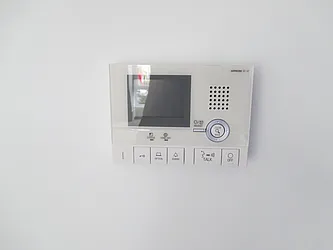 Rented by East Williamsburg Realty Inc