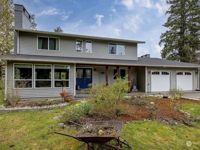 26701 166th Place SE, Covington, WA, 98042