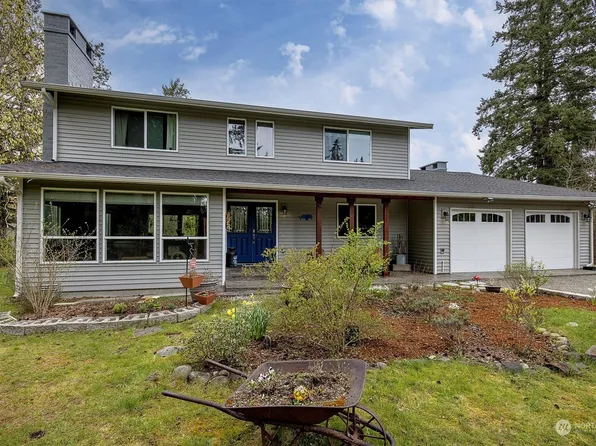 26701 166th Place SE, Covington, WA 98042