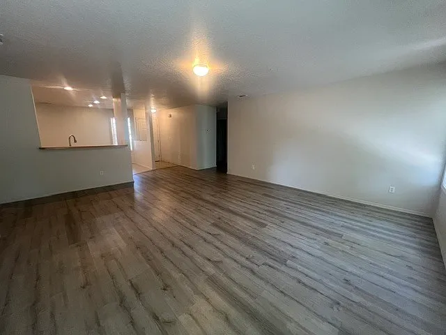 1813 W Dew Mist Dr — Photo 17