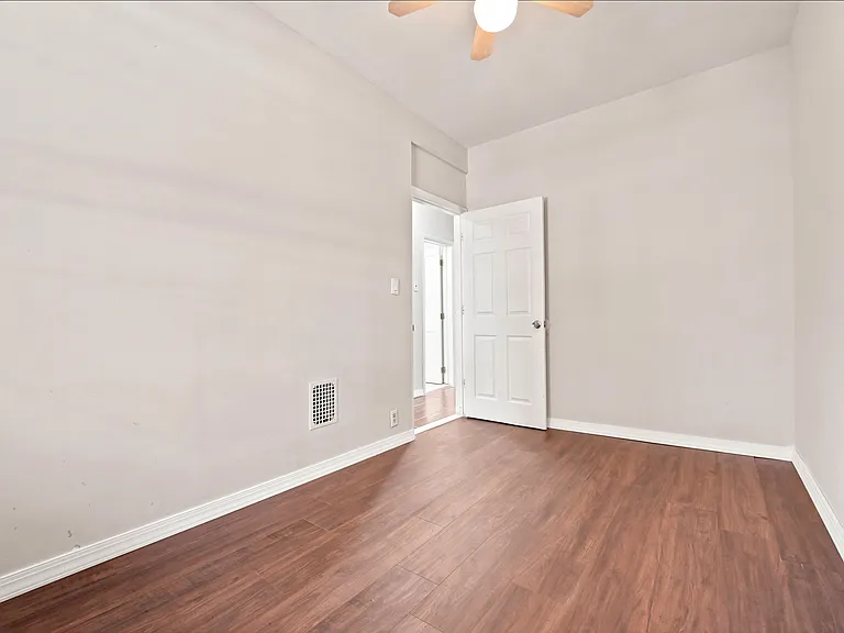 212 Avenue B #1 — Photo 6