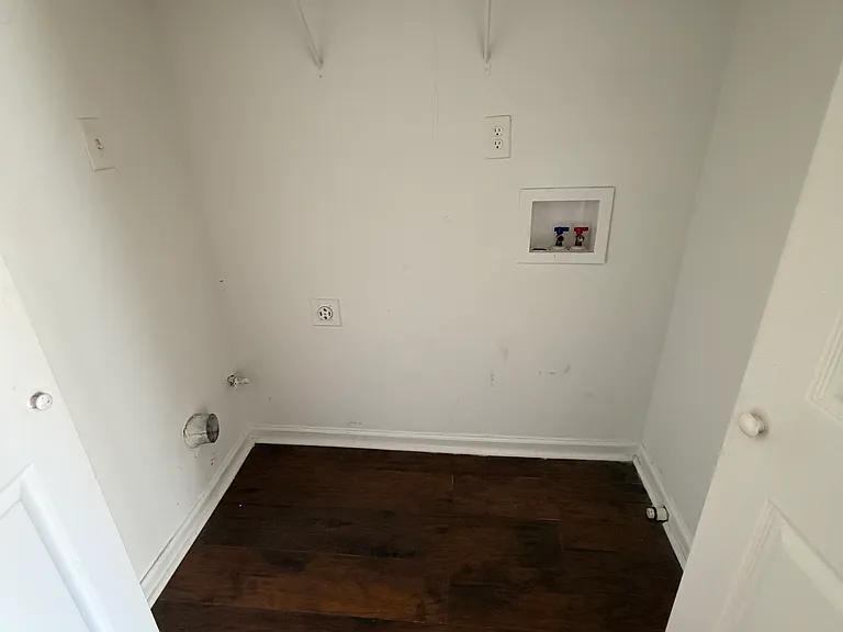 1213 Blairs Pointe Dr — Photo 18