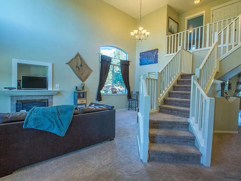 63055 Yampa Pl — Photo 13